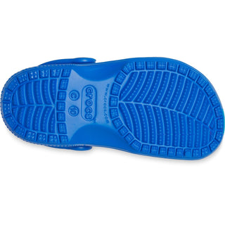 Crocs Toddlers Classic Clogs