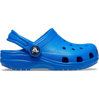 Crocs Toddlers Classic Clogs