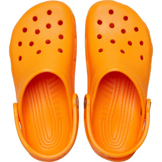 Crocs Toddlers Classic Clogs