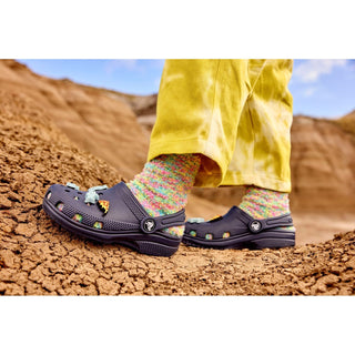 Crocs Classic Kids Clogs