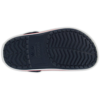 Crocs Crocband Boys Clogs