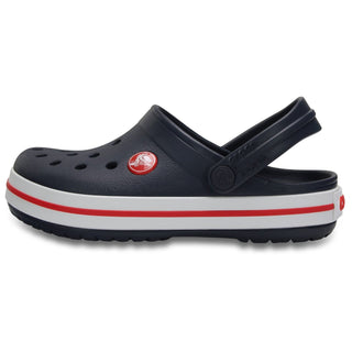 Crocs Crocband Boys Clogs