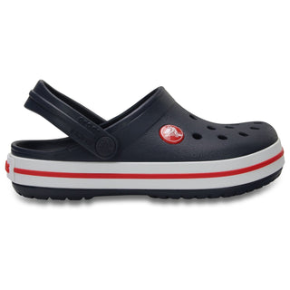 Crocs Crocband Toddlers Boys Clogs
