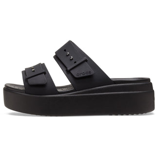 Crocs Brooklyn Womens Sandals