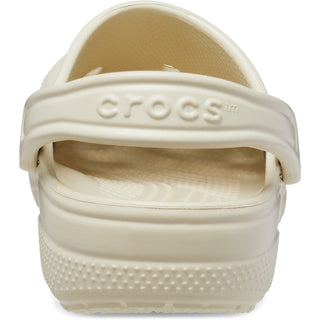 Crocs Womens Classic Clogs