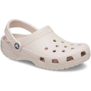 Crocs Womens Classic Clogs