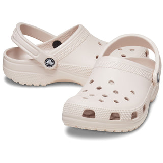 Crocs Womens Classic Clogs