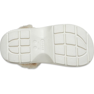 Crocs Stomp Lined Womens Clogs