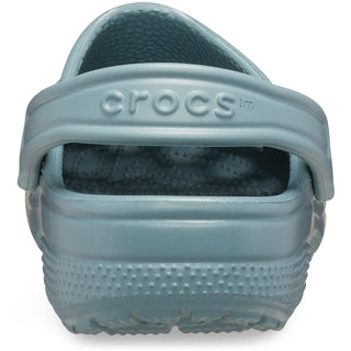 Crocs Unisex Classic Clogs
