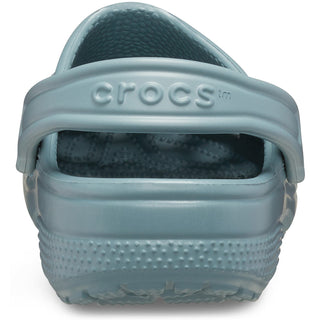 Crocs Unisex Classic Clogs