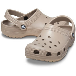 Crocs Unisex Classic Clog