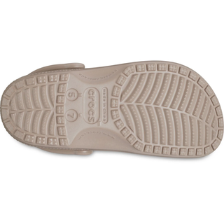 Crocs Unisex Classic Clog