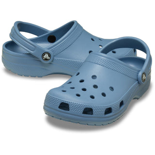 Crocs Unisex Classic Clogs