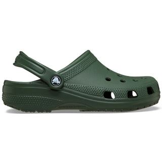 Crocs Mens Classic Clogs