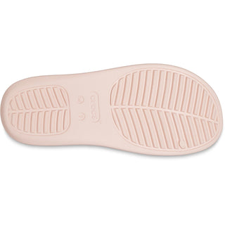 Crocs Getaway Platform H-Strap Womens Mule Sandals