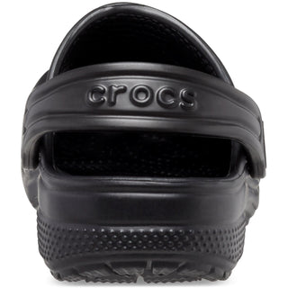 Crocs Classic Toddler Clogs
