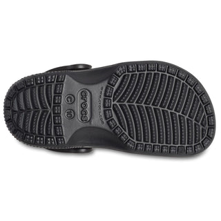 Crocs Classic Toddler Clogs