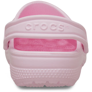 Crocs Classic Toddler Clogs