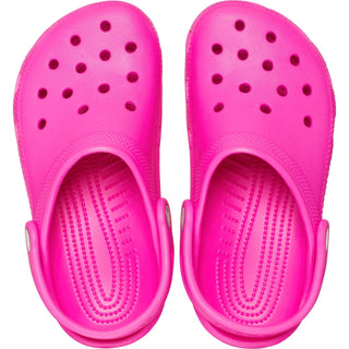 Crocs Classic Kids Clogs
