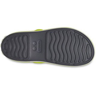 Crocs Crocband Toddler Boys Play Sandals