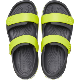 Crocs Crocband Toddler Boys Play Sandals