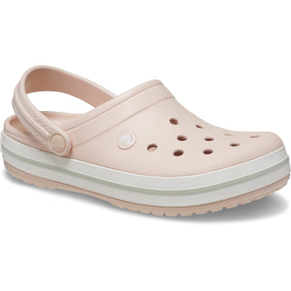 Crocs Crocband Womens Clogs