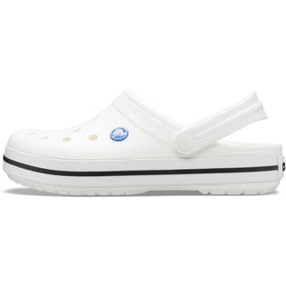 Crocs Crocband Womens Clogs