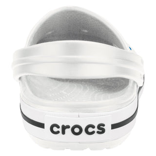 Crocs Crocband Womens Clogs