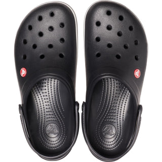 Crocs Crocband Mens Clogs