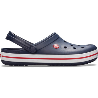 Crocs Crocband Mens Clogs