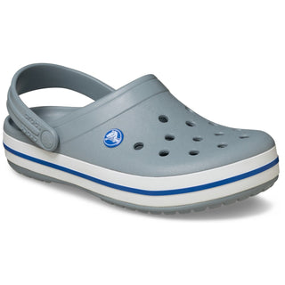 Crocs Crocband Mens Clogs