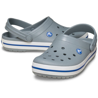 Crocs Crocband Mens Clogs