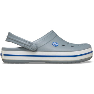 Crocs Crocband Mens Clogs