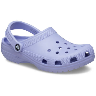 Crocs Womens Classic Clogs