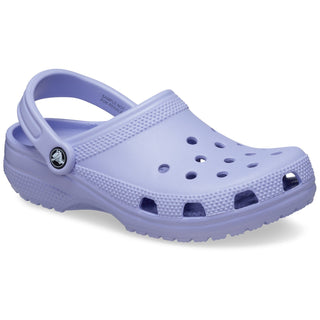 Crocs Womens Classic Clogs