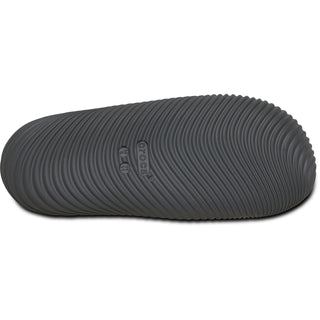 Crocs Mellow Tide Unisex Recovery Sliders