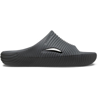 Crocs Mellow Tide Unisex Recovery Sliders