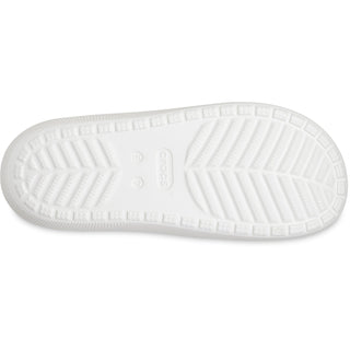 Crocs Classic Womens Sandals