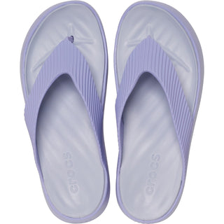 Crocs Getaway Platform Womans Flip Flops