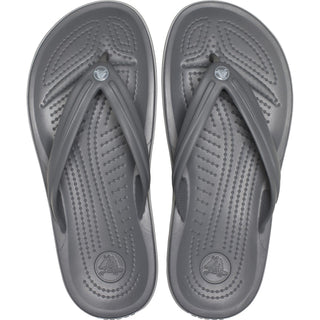 Crocs Crocband Unisex Flip Flops