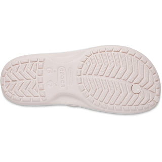 Crocs Crocband Unisex Flip Flops