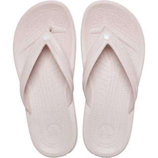 Crocs Crocband Unisex Flip Flops