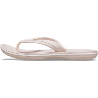 Crocs Crocband Unisex Flip Flops