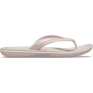Crocs Crocband Unisex Flip Flops