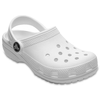 Crocs Classic Kids Clogs