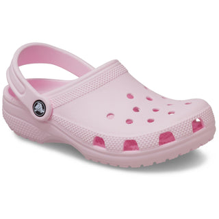 Crocs Classic Kids Clogs