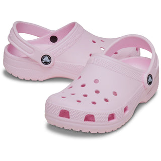 Crocs Classic Kids Clogs