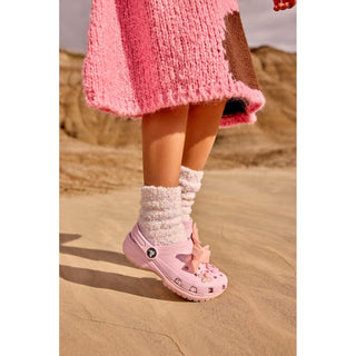 Crocs Classic Kids Clogs