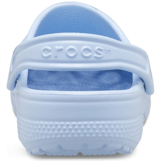 Crocs Classic Kids Clogs