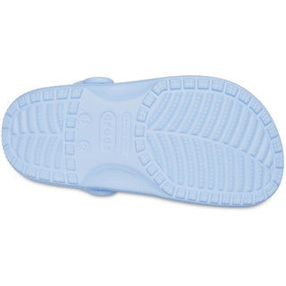 Crocs Classic Kids Clogs